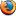 Mozilla Firefox 129.0