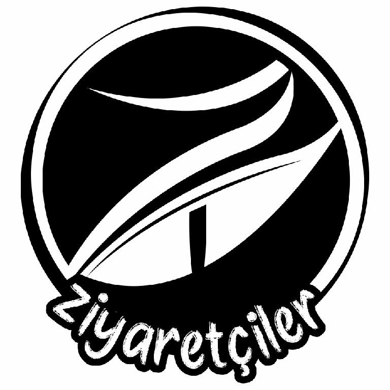 www.ziyaretciler.com